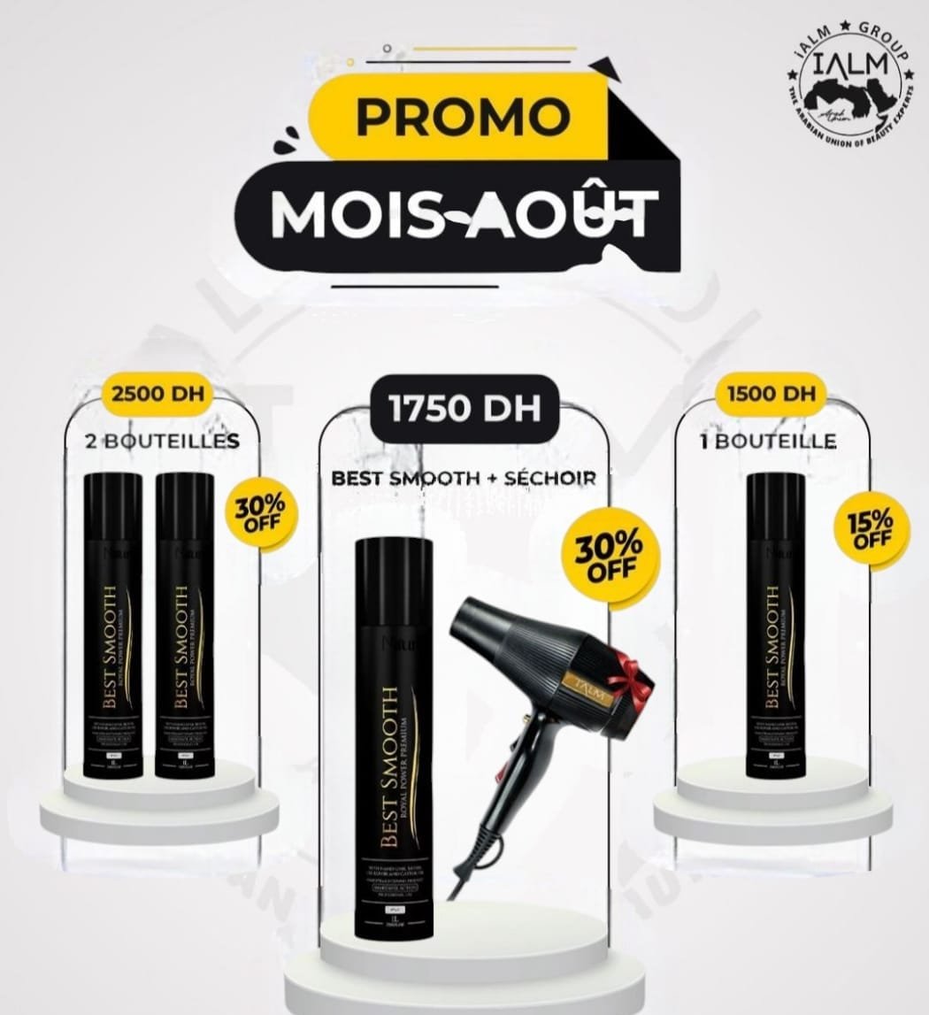 whatsapp image 2026 01 05 at 18.11.18