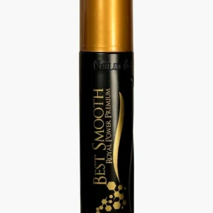 best smooth premium lissage – 1000 ml