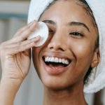 Home Skin Cleanser Template Gallery Img 2 1 150x150 1